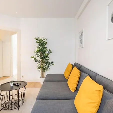 Schickes Zwei Zimmer Apartment Kostenl Parkm Auf Der Strasse Hamburg-Harburg Buitenkant foto